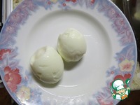 ����� � �������� ������� �����������