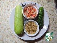 ����� � �������� ������� �����������