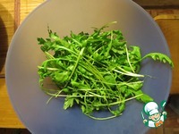 ����� � �������� ������� �����������