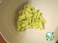 ����� � �������� ������� �����������