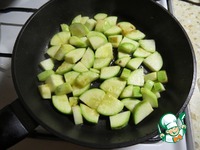 ����� � �������� ������� �����������