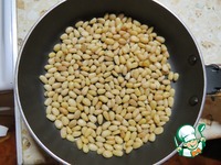 ����� � �������� ������� �����������