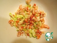 ����� � �������� ������� �����������