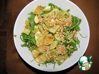 ����� � �������� ������� �����������