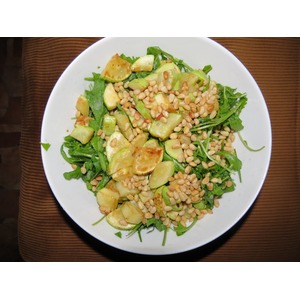 ����� � �������� �������