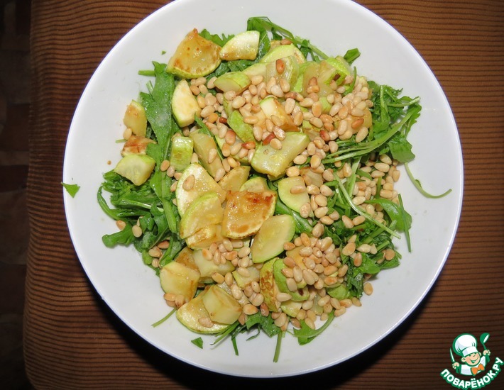 ������: ����� � �������� �������