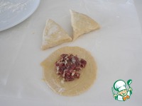 ������ ����� �����������