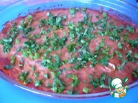 ������� ������ � �������� ����� �����������