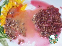 ������� �� ��������� � ���������� �����������