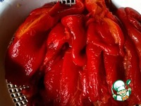 ���������� ����� �� ���� �����������