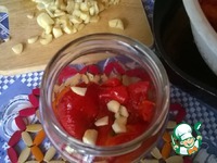 ���������� ����� �� ���� �����������