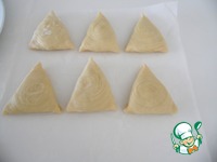 ������ ����� �����������