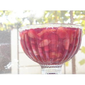 ������� �� ��������� � ����������