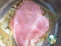 ����� �� ������� ������ � ��������� �����������