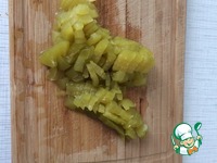 ����� �� ������� ������ � ��������� �����������