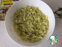 ����� �� ������� ������ � ��������� �����������