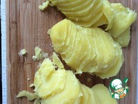 ����� �� ������� ������ � ��������� �����������