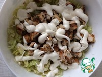 ����� �� ������� ������ � ��������� �����������