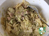 ����� �� ������� ������ � ��������� �����������