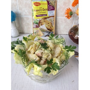 ����� �� ������� ������ � ���������