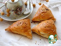 ������ ����� �����������