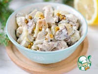 ������� ����� � ������� � �������� �����������