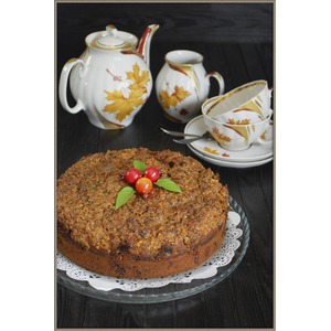 ����� "��������"