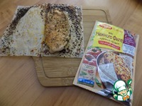 ����� � �������, ������� � ������� �����������