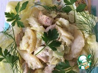 ����� �� ������� ������ � ��������� �����������