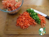 �����-������ "�����������" ��� ������� ���� �����������