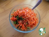 �����-������ "�����������" ��� ������� ���� �����������