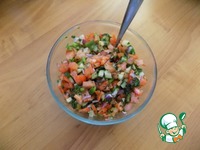 �����-������ "�����������" ��� ������� ���� �����������