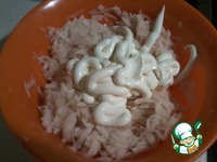 �����������-������� ��������� �����������