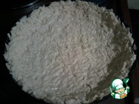 �����������-������� ��������� �����������