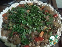 �����������-������� ��������� �����������