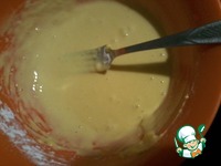 �����������-������� ��������� �����������