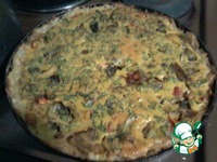 �����������-������� ��������� �����������