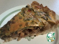 �����������-������� ��������� �����������