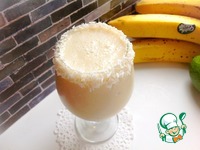 ����� "���� ������" �����������