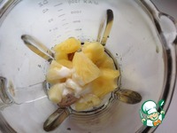 ����� "���� ������" �����������