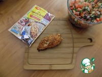 �����-������ "�����������" ��� ������� ���� �����������