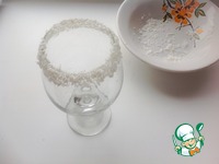 ����� "���� ������" �����������