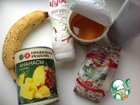 ����� "���� ������" �����������