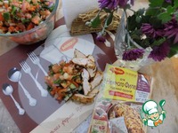 �����-������ "�����������" ��� ������� ���� �����������