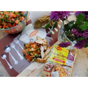 �����-������ "�����������" ��� ������� ����