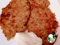 ������� "������� ������" �����������