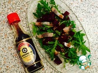 ����� �� ������ "�������" �����������