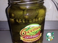 ����� �� ������� � ������������ ������� �����������