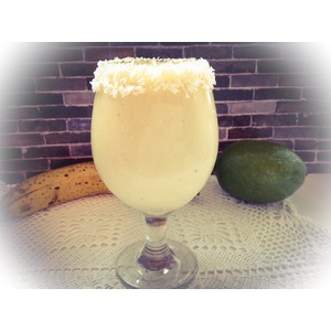 ����� "���� ������"