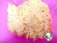 ������� "������� ������" �����������